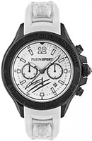 Plein Sport WARRIOR TECH PS6BA0224