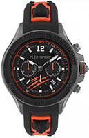 Plein Sport WARRIOR TECH PS6BA0324