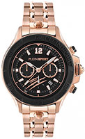 Plein Sport WARRIOR TECH PS6BA0924