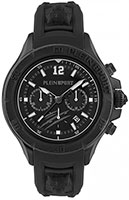 Plein Sport WARRIOR TECH PS6BA1024