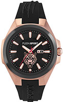 Plein Sport TIGERMASTER PS7BA0324