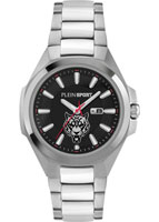 Plein Sport TIGERMASTER PS7BA0724