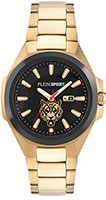 Plein Sport TIGERMASTER PS7BA0824