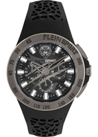 Plein Sport THUNDERSTORM CHRONO PSABA0123