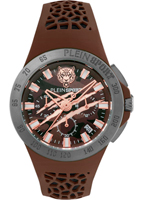 Plein Sport THUNDERSTORM CHRONO PSABA0423