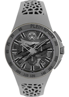 Plein Sport THUNDERSTORM CHRONO PSABA0523