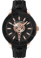 Plein Sport CITY RUSH PSAEA0224