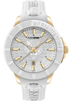 Plein Sport CITY RUSH PSAEA0324