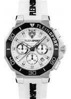 Plein Sport TITAN PSAGA0225