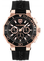 Plein Sport TITAN PSAGA0425