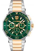Plein Sport TITAN PSAGA0625