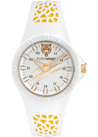 Plein Sport THUNDERSTORM CHRONO PSBBA0323