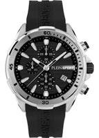 Plein Sport IMPACT PSBEA0124