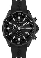 Plein Sport IMPACT PSBEA0324