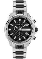 Plein Sport IMPACT PSBEA0624
