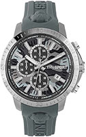 Plein Sport PLEIN GAIN PSCBA0123