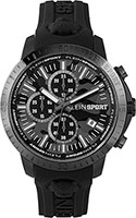 Plein Sport PLEIN GAIN PSCBA0223