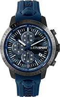 Plein Sport PLEIN GAIN PSCBA0423