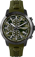 Plein Sport PLEIN GAIN PSCBA0523