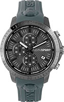 Plein Sport PLEIN GAIN PSCBA0623