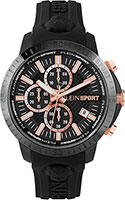 Plein Sport PLEIN GAIN PSCBA0723