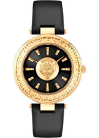 Plein Sport OPIUM PSCEA0124