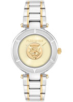 Plein Sport OPIUM PSCEA0625