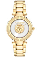 Plein Sport OPIUM PSCEA0825