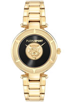 Plein Sport OPIUM PSCEA0925