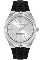 Plein Sport METRONAUT PSCGA0225