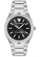 Plein Sport METRONAUT PSCGA0425