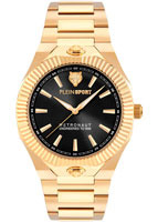 Plein Sport METRONAUT PSCGA1025