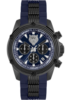 Plein Sport HURRICANE PSDBA0123