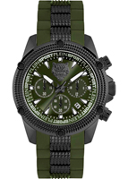 Plein Sport HURRICANE PSDBA0223