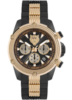 Plein Sport HURRICANE PSDBA0523