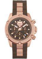 Plein Sport HURRICANE PSDBA0623