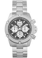 Plein Sport HURRICANE PSDBA0823