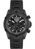 Plein Sport HURRICANE PSDBA1023