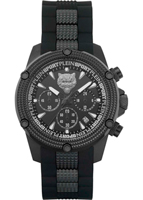 Plein Sport HURRICANE PSDBA1223