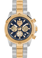 Plein Sport HURRICANE PSDBA1324