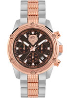 Plein Sport HURRICANE PSDBA1424