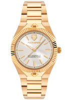 Plein Sport METRONAUT PSDGA0625