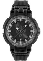 Plein Sport TIGER POWER PSEDA0324