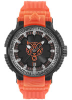 Plein Sport TIGER POWER PSEDA0424