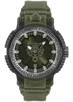 Plein Sport TIGER POWER PSEDA0524