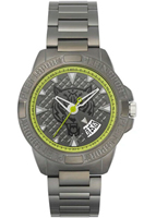 Plein Sport TOUCHDOWN PSFBA1023