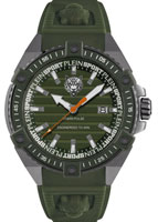 Plein Sport URBAN PULSE PSFDA0224