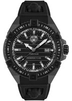 Plein Sport URBAN PULSE PSFDA0324