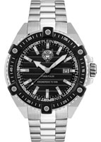 Plein Sport URBAN PULSE PSFDA0524