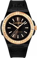 Plein Sport LASERSTRIKE PSFGA0726